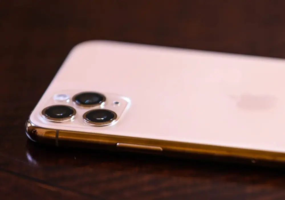 Gdzie dostanę telefon bez BIK i KRD? Sprawdź dostępne opcje