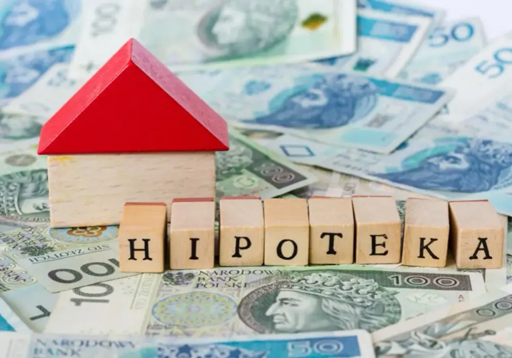 Jak wypełnić KW-WPIS do wykreślenia hipoteki bez błędów i stresu