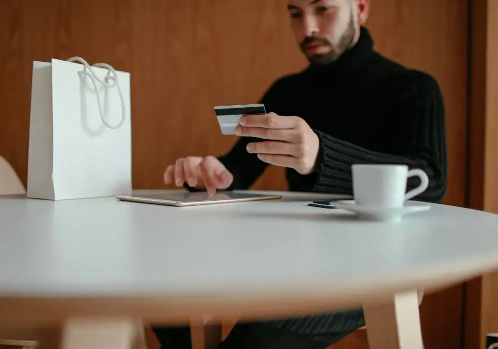 Kiedy odnawia się debet w PKO? Ważne informacje dla klientów