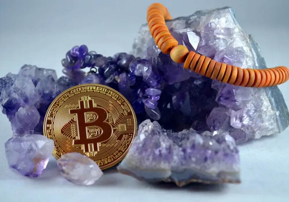 Ile można zarobić na kryptowalutach? Zyski i ryzyko inwestycji