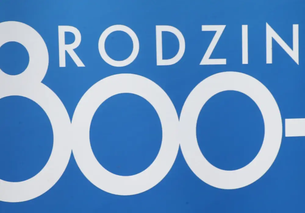 800 plus: Kiedy wypłata i czy potrzebny nowy wniosek?
