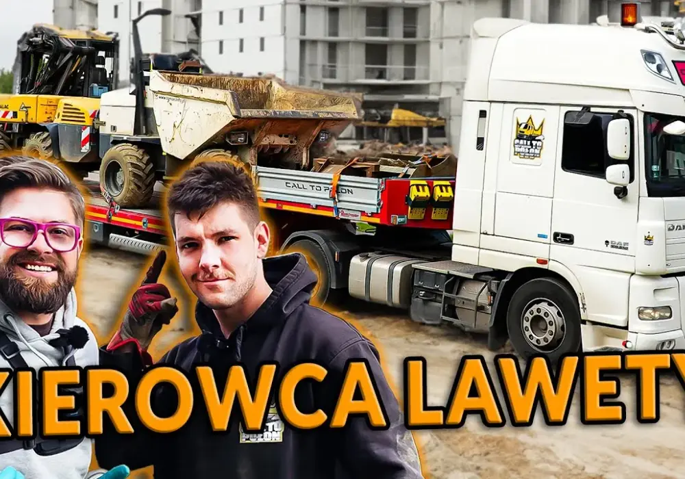 Ile można zarobić na lawecie? Przegląd zarobków i możliwości w branży