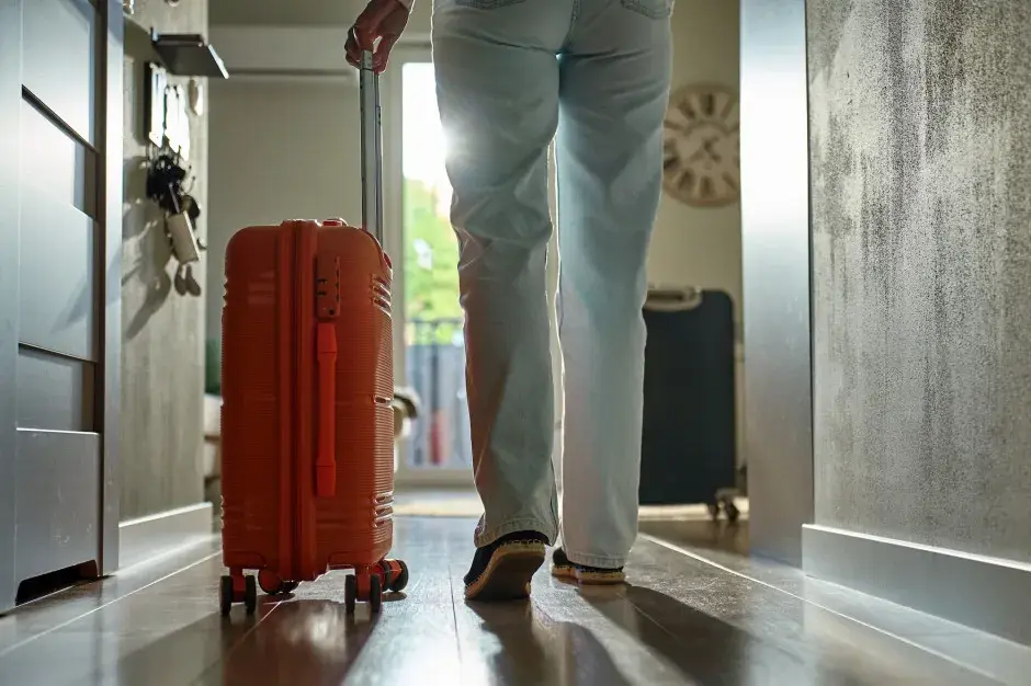 Ile można zarobić na Airbnb? Odkryj prawdziwe zarobki i koszty