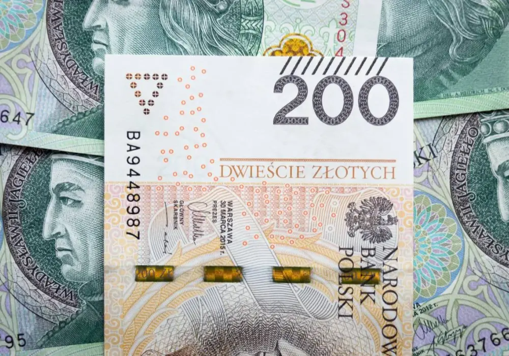 Kto wypłaca becikowe? Sprawdź, gdzie uzyskać ten ważny zasiłek