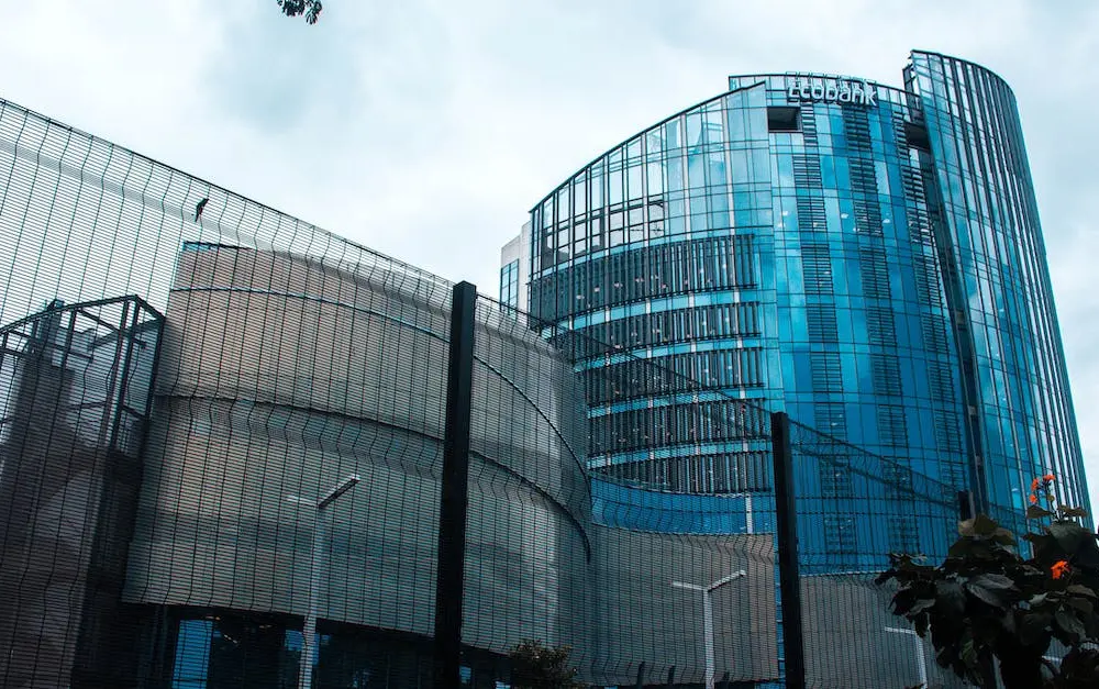 Bank Millennium Oddziały Warszawa - sprawdź lokalizacje i godziny otwarcia