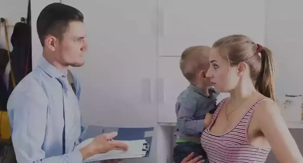 Czy szybka gotówka ma windykacje terenową? Oto prawda o metodach odzyskiwania długów