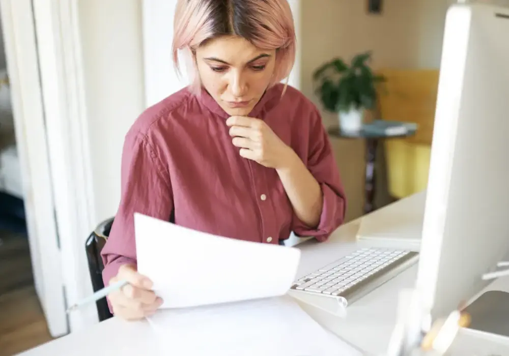 Jak rozłożyć spłatę zobowiązań i odzyskać kontrolę nad finansami?