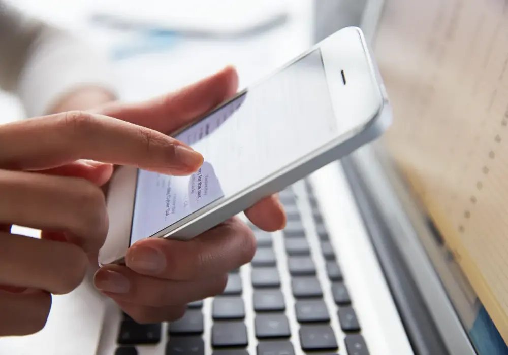 Telefon na Abonament dla Zadłużonych bez Zaświadczeń