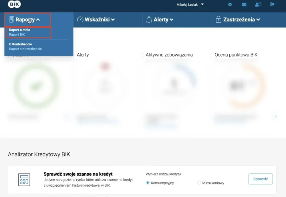 Ile się czeka na raport BIK? Poznaj czas oczekiwania na dokumenty