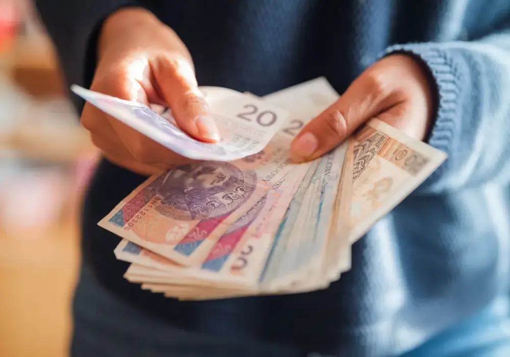 Wniosek 800 plus 2025: Jak złożyć i nie stracić wypłat?