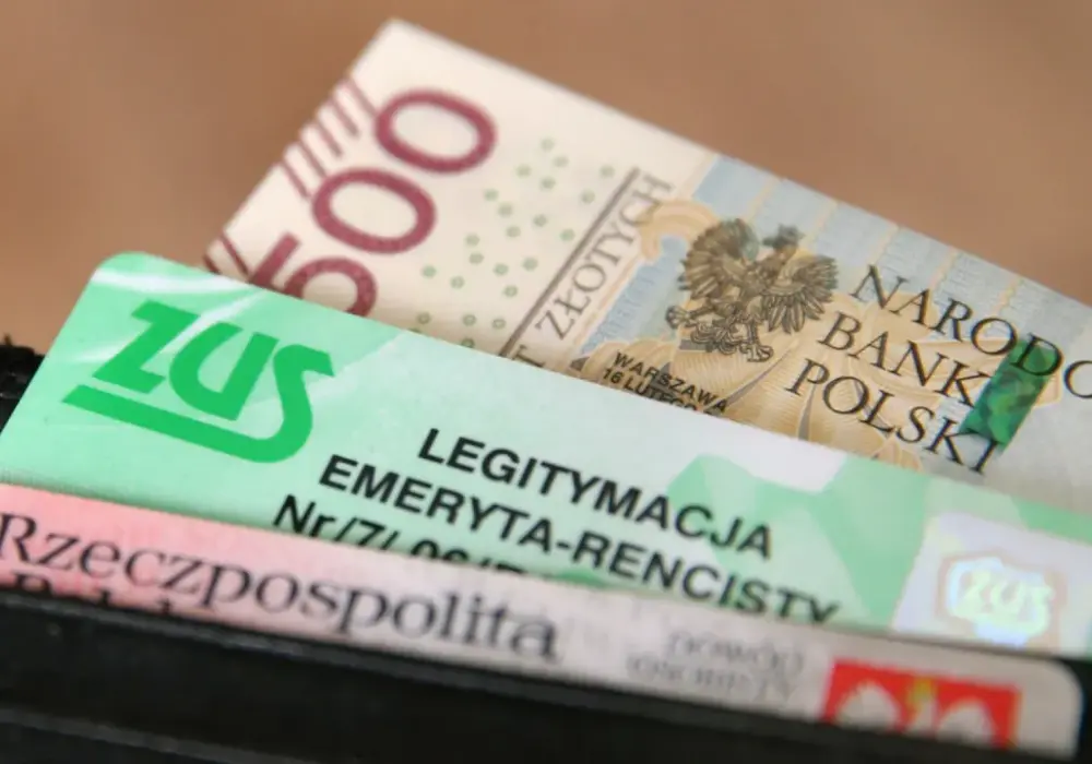 800 plus dla seniora? Sprawdź 500 zł dla niesamodzielnych!