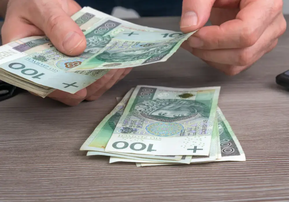Pożyczka 5000 dla kogo? Sprawdź, czy się kwalifikujesz i uniknij strat
