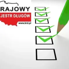 Co to jest KRD BIG i jak może pomóc w zarządzaniu długami