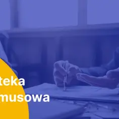 Czy hipoteka przymusowa zabezpiecza odsetki? Oto, co musisz wiedzieć