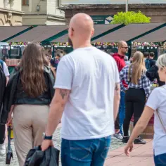 800 plus: Co dalej? Status, finanse, waloryzacja rozwiewamy wątpliwości.