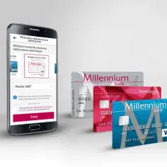 Czy bank Millennium jest bezpieczny? Odkryj prawdę o depozytach