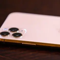 Gdzie dostanę telefon bez BIK i KRD? Sprawdź dostępne opcje