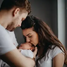Ile czasu czeka się na becikowe? Sprawdź, co musisz wiedzieć