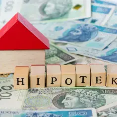 Jak wypełnić KW-WPIS do wykreślenia hipoteki bez błędów i stresu