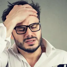 Ile razy można refinansować pożyczkę? Poznaj zasady i ryzyka