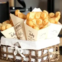 Ile można zarobić na lodziarni? Fakty o zyskach i kosztach