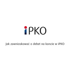 Jak szybko włączyć debet na koncie PKO bez stresu i zbędnych formalności