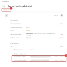 Jak aktywować mBank API - proste kroki, które musisz znać