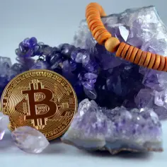 Ile można zarobić na kryptowalutach? Zyski i ryzyko inwestycji