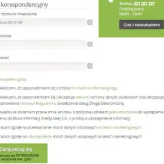 Jak wziąć pożyczkę w Vivus - proste kroki i unikaj kosztów