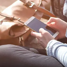 Infolinia Banku ING - Jak skontaktować się z doradcą?