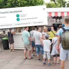 Ile można zarobić w wakacje? Sprawdź, jakie są realne wynagrodzenia