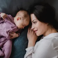 Kiedy należy się becikowe? Sprawdź terminy i zasady przyznawania