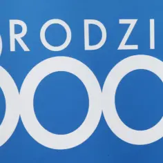 800 plus: Kiedy wypłata i czy potrzebny nowy wniosek?