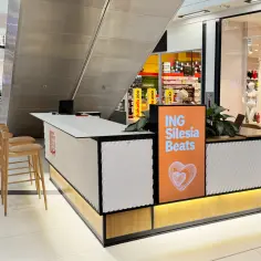 ING Bank Śląski Częstochowa - Godziny Otwarcia i Informacje