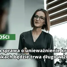 Jak unieważnić kredyt we frankach i odzyskać swoje pieniądze?