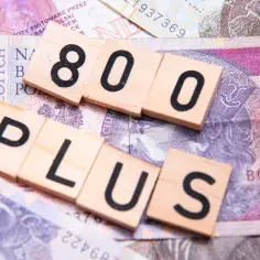 800 plus zmiany: Kwota, wniosek, terminy. Co musisz wiedzieć?