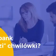Deutsche Bank czy widzi chwilówki? Sprawdź, co musisz wiedzieć