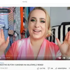 Ile można zarobić na reklamach na YouTube? Fakty, które zaskakują