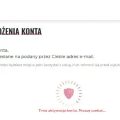 Jak zarejestrować się w KRD - proste kroki dla każdego użytkownika
