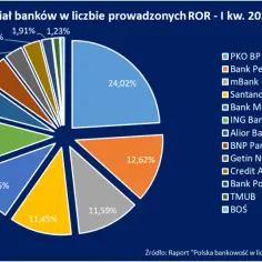 PKO czy PeKaO - który bank lepszy dla Twoich finansów?