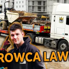 Ile można zarobić na lawecie? Przegląd zarobków i możliwości w branży