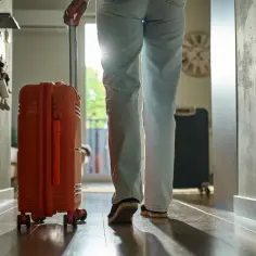 Ile można zarobić na Airbnb? Odkryj prawdziwe zarobki i koszty