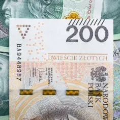 Kto wypłaca becikowe? Sprawdź, gdzie uzyskać ten ważny zasiłek