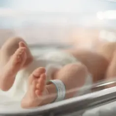 Czy becikowe jest dla wszystkich? Sprawdź, kto może je otrzymać