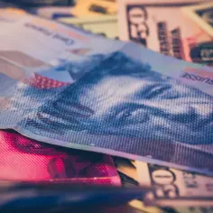 Które banki dawały kredyty we frankach i co to oznacza dla kredytobiorców?