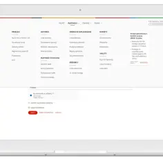 Mbank jak cofnąć przelew - uniknij strat i odzyskaj pieniądze