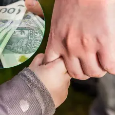 Kiedy wypłata becikowego? Sprawdź, kiedy otrzymasz pieniądze