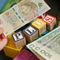 800 plus: Czy dochody mają znaczenie? Jasna odpowiedź!
