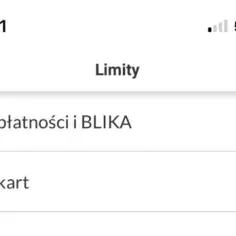 Jak zmienić limit główny Millennium i uniknąć problemów z transakcjami