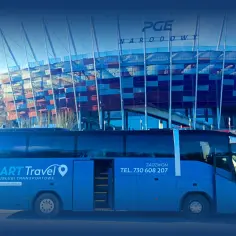 Ile można zarobić na wynajmie busa? Sprawdź realne zyski i koszty